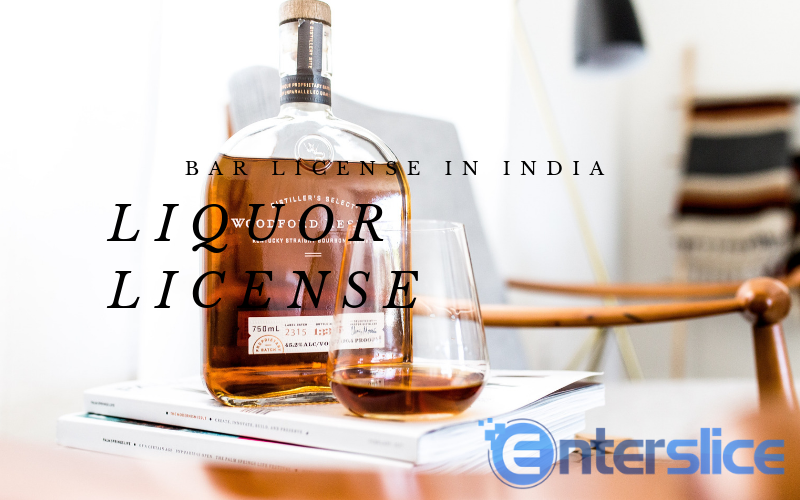 Types Of Liquor License In India